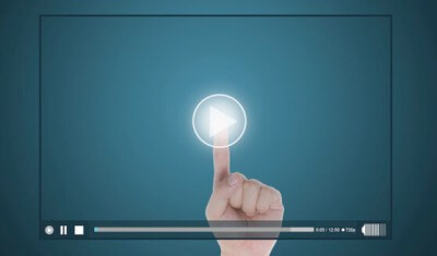 With so many video ad format options, entertaining ads are everywhere.