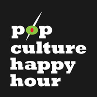 Pop culture is a guilty pleasure of many people. This podcast takes on a fresh approach to pop culture.