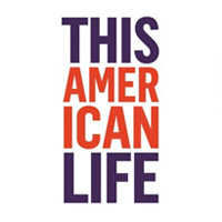 This American Life provides differing insights on a common cultural theme.
